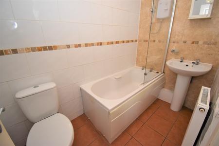 Clarendon Square, Leamington Spa, CV32