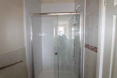 2 bedroom Flat to let in Dale Street, Leamington Spa, CV32