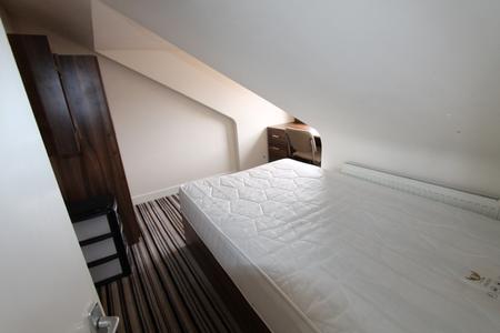 5 bedroom Flat to let in George Street, Leamington Spa, CV31