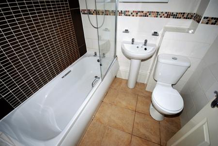 6 bedroom Flat to let in George Street, Leamington Spa, CV31
