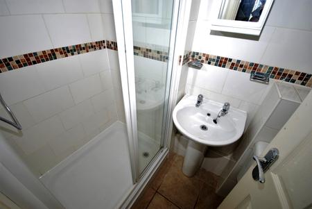 6 bedroom Flat to let in George Street, Leamington Spa, CV31