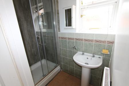 6 bedroom Flat to let in New Street, Leamington Spa, CV31