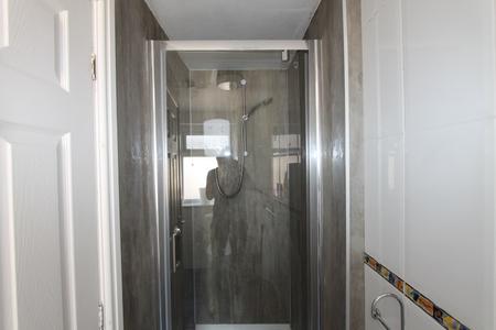 4 bedroom Flat to let in Oxford Street, Leamington Spa, CV32