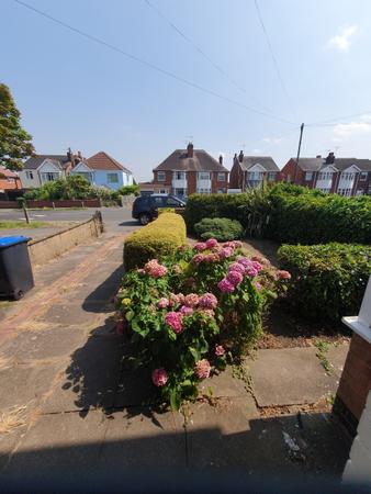 5 bedroom Flat to let in Brunswick Street, Leamington Spa, CV31