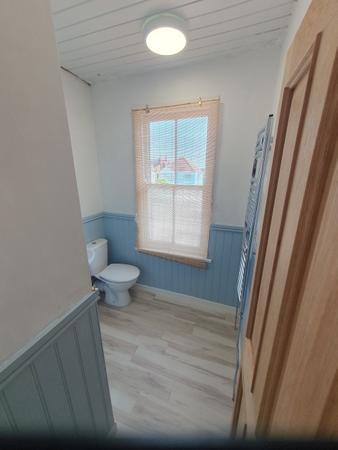 5 bedroom Flat to let in Brunswick Street, Leamington Spa, CV31