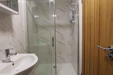 4 bedroom Flat to let in Clemens Street, Leamington Spa, CV31