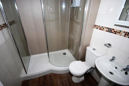3 bedroom Flat to let in George Street, Leamington Spa, CV31