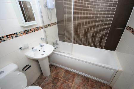 3 bedroom Flat to let in George Street, Leamington Spa, CV31