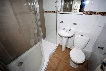 3 bedroom Flat to let in George Street, Leamington Spa, CV31