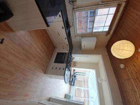6 bedroom Flat to let in Leicester Street, Leamington Spa, CV32