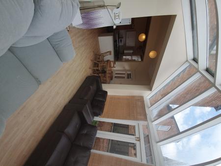 6 bedroom Flat to let in Leicester Street, Leamington Spa, CV32