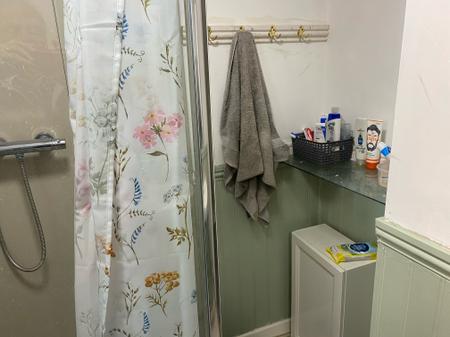 6 bedroom Flat to let in Leicester Street, Leamington Spa, CV32