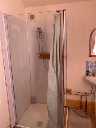 6 bedroom Flat to let in Leicester Street, Leamington Spa, CV32