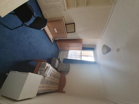 6 bedroom Flat to let in Leicester Street, Leamington Spa, CV32