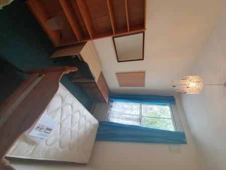 6 bedroom Flat to let in Leicester Street, Leamington Spa, CV32
