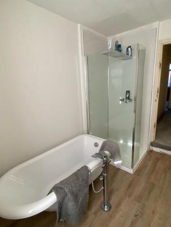 6 bedroom Terraced House to let in Leicester Street, Leamington Spa, CV32