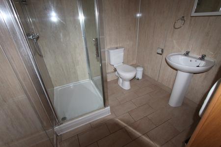 9 bedroom Flat to let in Warwick Street, Leamington Spa, CV32