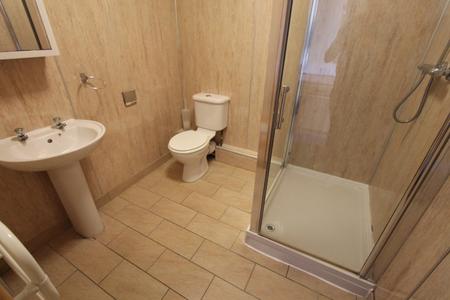 9 bedroom Flat to let in Warwick Street, Leamington Spa, CV32
