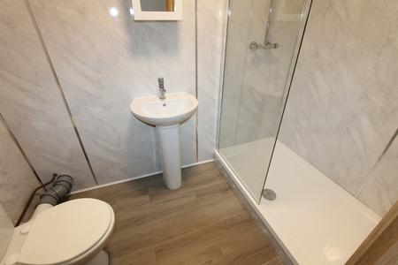 9 bedroom Flat to let in Warwick Street, Leamington Spa, CV32