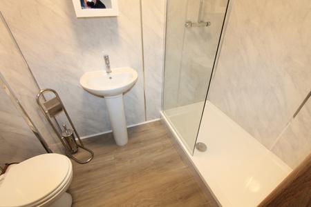 9 bedroom Flat to let in Warwick Street, Leamington Spa, CV32