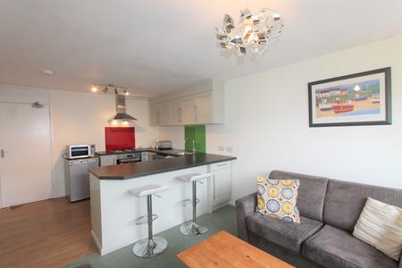 6 bedroom Flat to let in Willes Road, Leamington Spa, CV31