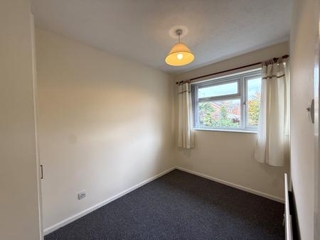 2 bedroom Semi-detached house to let in Kirby Avenue, Woodloes Park, Warwick, CV34
