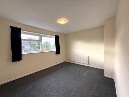 2 bedroom Semi-detached house to let in Kirby Avenue, Woodloes Park, Warwick, CV34