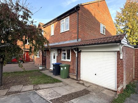 Packwood Close, Leamington Spa, CV31