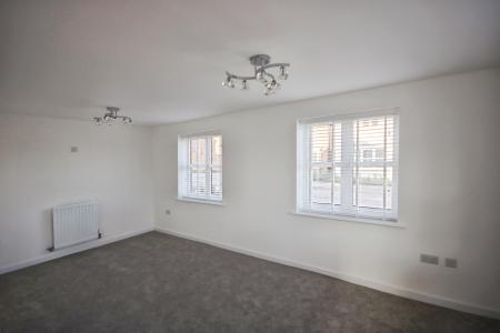 3 bedroom Detached house to let in Yorkfield Drive, Copmanthorpe, York, YO23