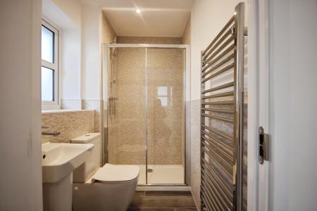 3 bedroom Detached house to let in Yorkfield Drive, Copmanthorpe, York, YO23