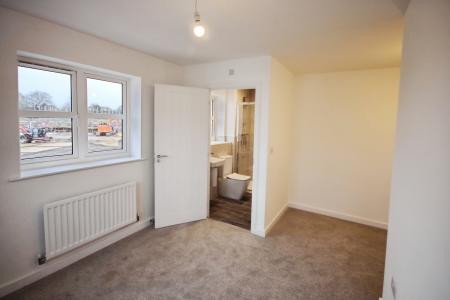 3 bedroom Detached house to let in Yorkfield Drive, Copmanthorpe, York, YO23