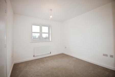 3 bedroom Detached house to let in Yorkfield Drive, Copmanthorpe, York, YO23