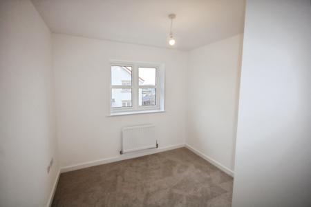 3 bedroom Detached house to let in Yorkfield Drive, Copmanthorpe, York, YO23