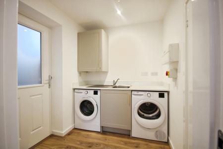 3 bedroom Detached house to let in Yorkfield Drive, Copmanthorpe, York, YO23