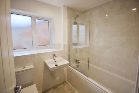 3 bedroom Detached house to let in Yorkfield Drive, Copmanthorpe, York, YO23