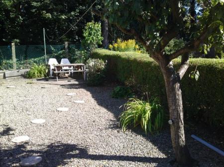 5 bedroom Semi-detached house to let in Windmill Lane, York, YO10