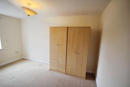 2 bedroom Flat to let in Grosvenor Terrace, Bootham, York, YO30