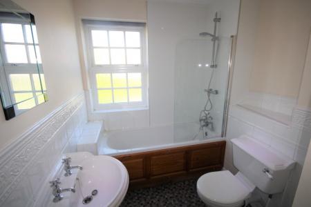 3 bedroom Terraced House to let in Phoenix Boulevard, York, YO26