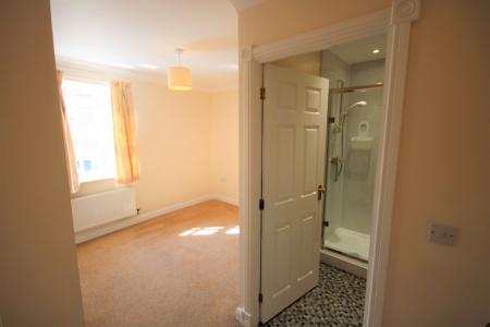 3 bedroom Terraced House to let in Phoenix Boulevard, York, YO26