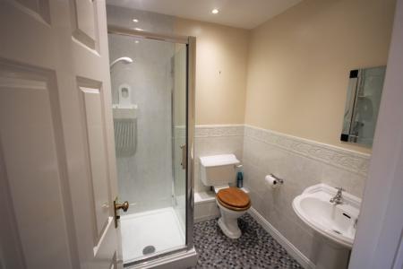 3 bedroom Terraced House to let in Phoenix Boulevard, York, YO26