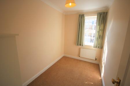 3 bedroom Terraced House to let in Phoenix Boulevard, York, YO26