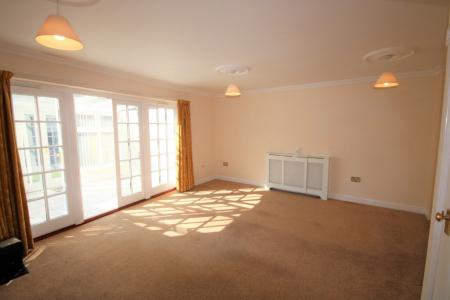 3 bedroom Terraced House to let in Phoenix Boulevard, York, YO26