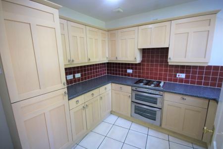 3 bedroom Terraced House to let in Phoenix Boulevard, York, YO26