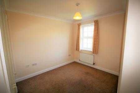 3 bedroom Terraced House to let in Phoenix Boulevard, York, YO26