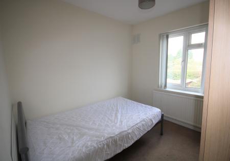 4 bedroom Semi-detached house to let in Thirkleby Way, York, YO10