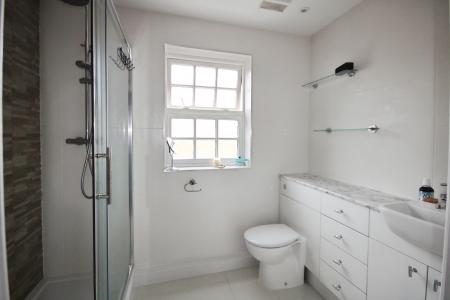 3 bedroom Town house to let in Phoenix Boulevard, York, YO26
