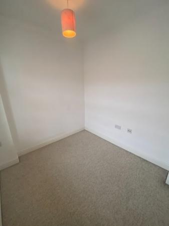 3 bedroom Town house to let in Phoenix Boulevard, York, YO26