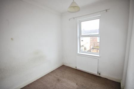 2 bedroom Terraced House to let in Stamford Street East, York, YO26