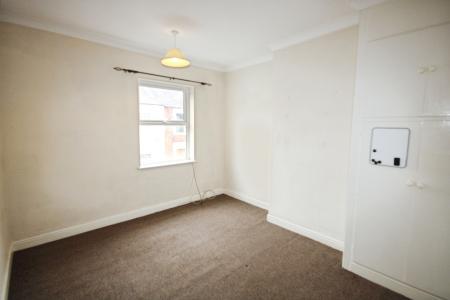 2 bedroom Terraced House to let in Stamford Street East, York, YO26