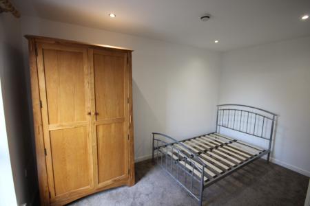 2 bedroom Terraced House to let in Garden Court, Heslington, York, YO10